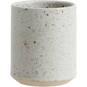 Nordal Grainy Krus 33 cl, Sand