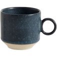 Espressokop 8 cl