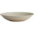 Salatsk&aring;l &Oslash;34 cm