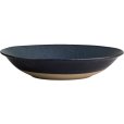 Salatsk&aring;l &Oslash;34 cm