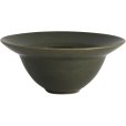 Suppetallerken 18 cm