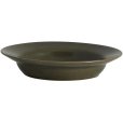 Dyb Tallerken 21 cm