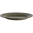 Tallerken 13,5 cm