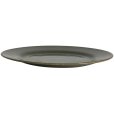 Tallerken 20,5 cm