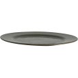 Tallerken 28,5 cm