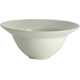 Suppetallerken 18 cm