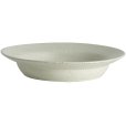 Dyb Tallerken 21 cm