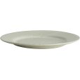 Tallerken 13,5 cm
