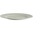 Tallerken 20,5 cm