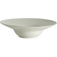 Pastatallerken 27 cm
