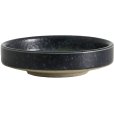 Sk&aring;l &Oslash;8 cm