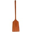 Palet 32,5 cm