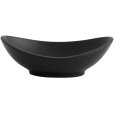 Sk&aring;l 14 cm