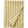 Gul/Beige