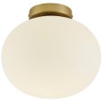 Plafond Ø27,5 cm