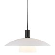 Pendel Ø40 cm