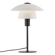 Bordlampe H40 cm