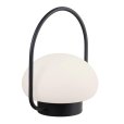 To Go Tr&aring;dl&oslash;s Lampe H27,7 cm