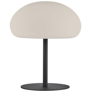 Nordlux Sponge Trådløs Bordlampe LED H40,5 cm, Hvid
