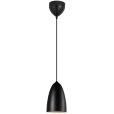 Pendel 10 cm