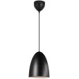 Pendel &Oslash;20 cm