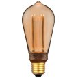 Edison
