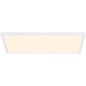 Nordlux Harlow Loftlampe 59,5 cm, Hvid