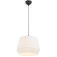 Pendel &Oslash;40 cm
