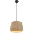 Pendel &Oslash;40 cm