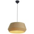 Pendel Ø53 cm