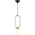 Pendel &Oslash;27 cm