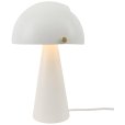 Bordlampe H33,5 cm