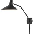 V&aelig;glampe 23 cm