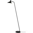Gulvlampe H143 cm