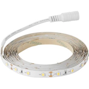 Nordlux Led Strip 3 m, Hvid