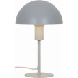 Mini Bordlampe H25 cm
