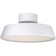 Dim Loftlampe &Oslash;30 cm