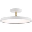 Pro Loftlampe &Oslash;30 cm