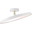 Pro Loftlampe &Oslash;38,5 cm