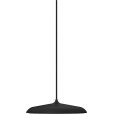 Pendel LED &Oslash;25 cm