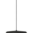 Pendel LED &Oslash;40 cm