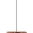 LED &Oslash;40 cm