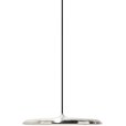 Pendel &Oslash;40 cm