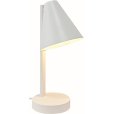 Bordlampe H32,9 cm