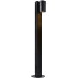 Havelampe H80 cm