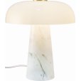 Bordlampe H24,3 cm