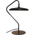 Bordlampe H41 cm