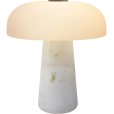 Mini Tr&aring;dl&oslash;s Bordlampe LED H24 cm