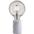 Bordlampe H10 cm