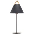Bordlampe H47 cm